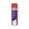 Super mazivo ptfe 500ml